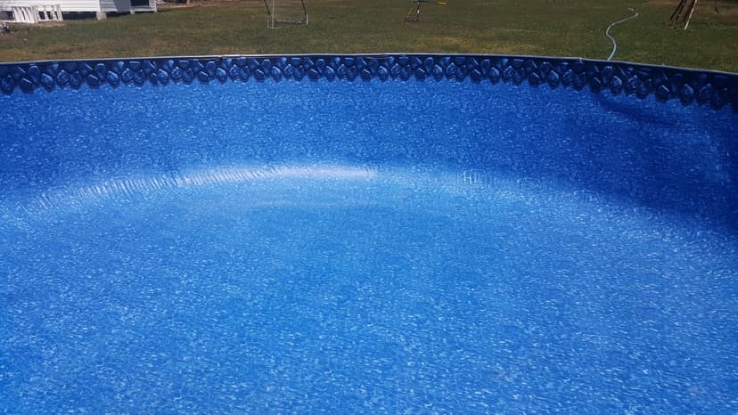 20160416_121205.jpg