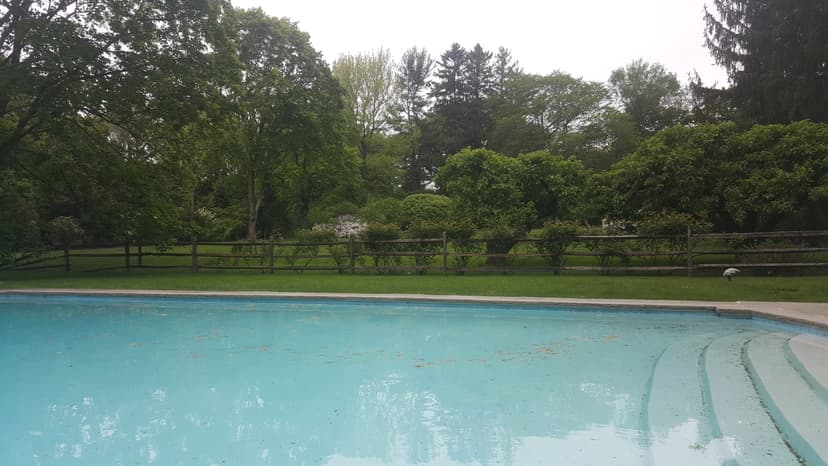 20160517_182347.jpg