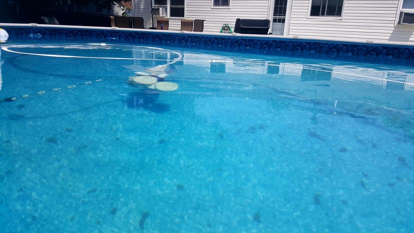 20160625_133947.jpg