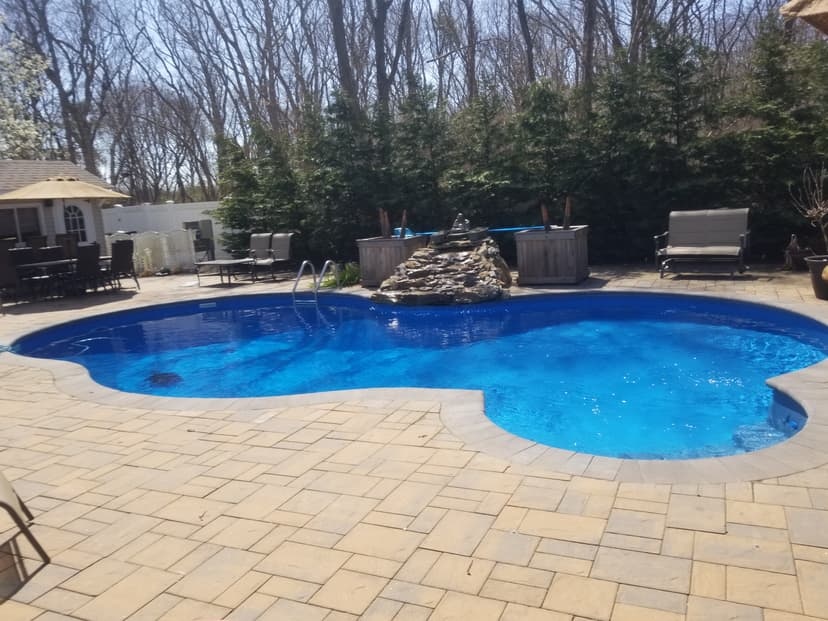 20180502_105851.jpg