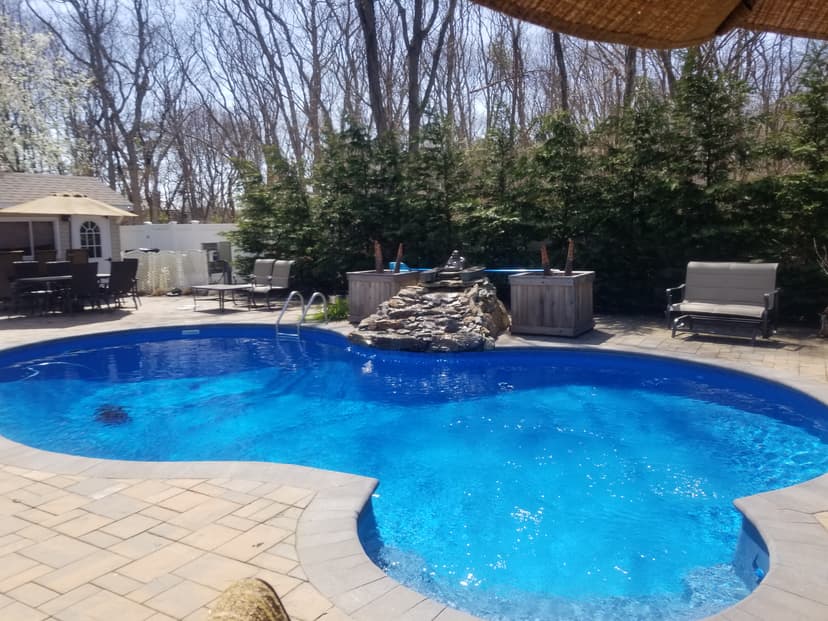 20180502_105900.jpg