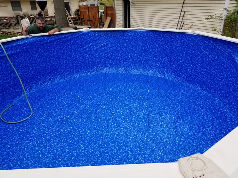 20180512_142329.jpg