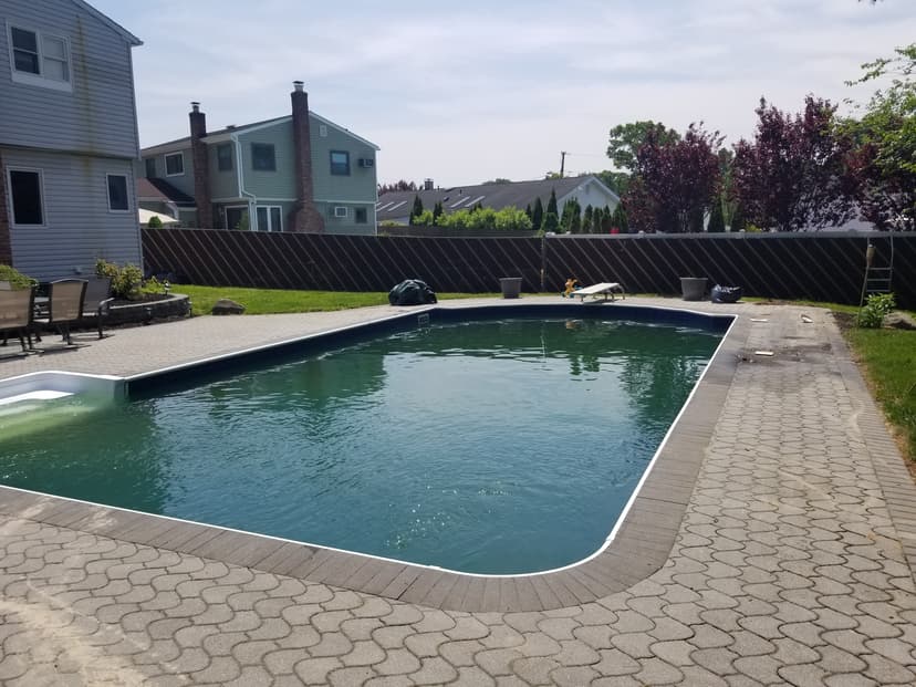 20180529_113034.jpg