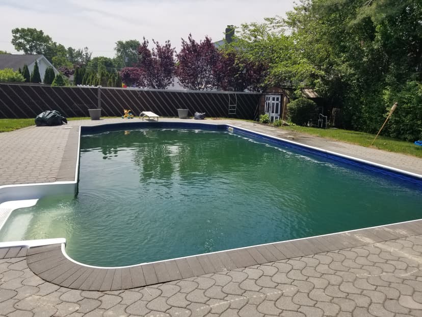 20180529_113042.jpg