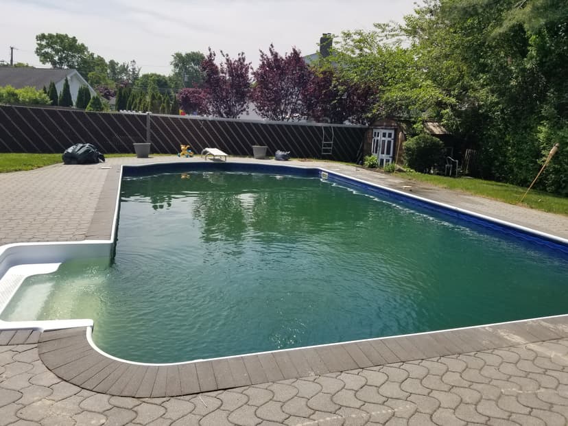 20180529_113043.jpg