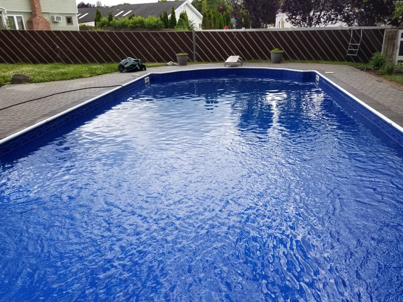 20180615_124656.jpg