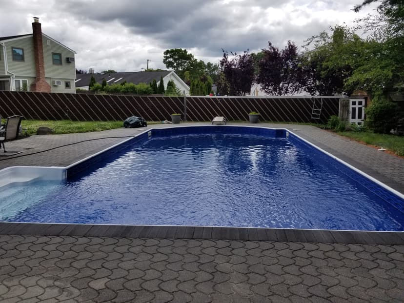 20180615_124704.jpg