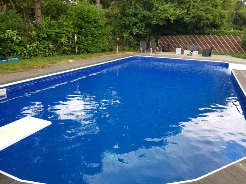 20180615_124730.jpg