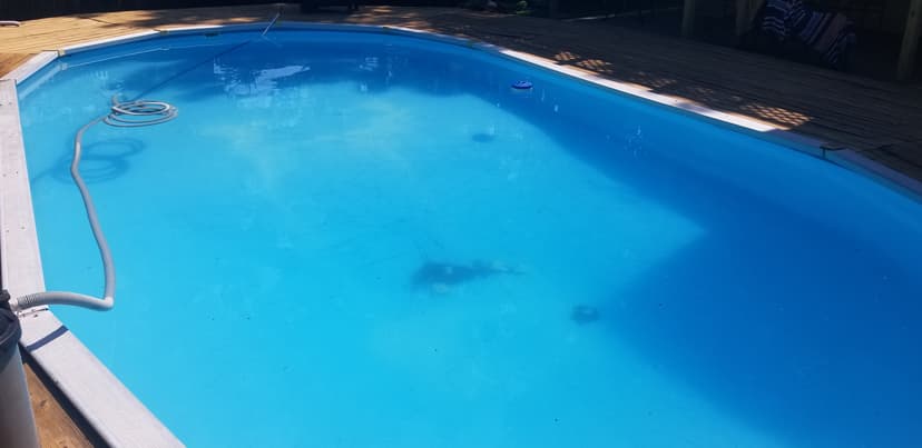 20180702_150549.jpg