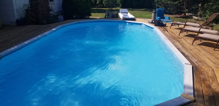 20180702_154437_1530560834612.jpeg