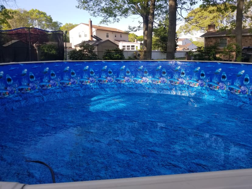 20190518_180342.jpg