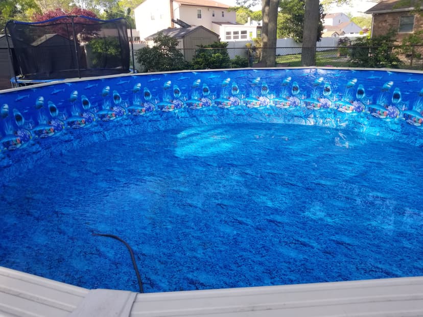20190518_180345.jpg