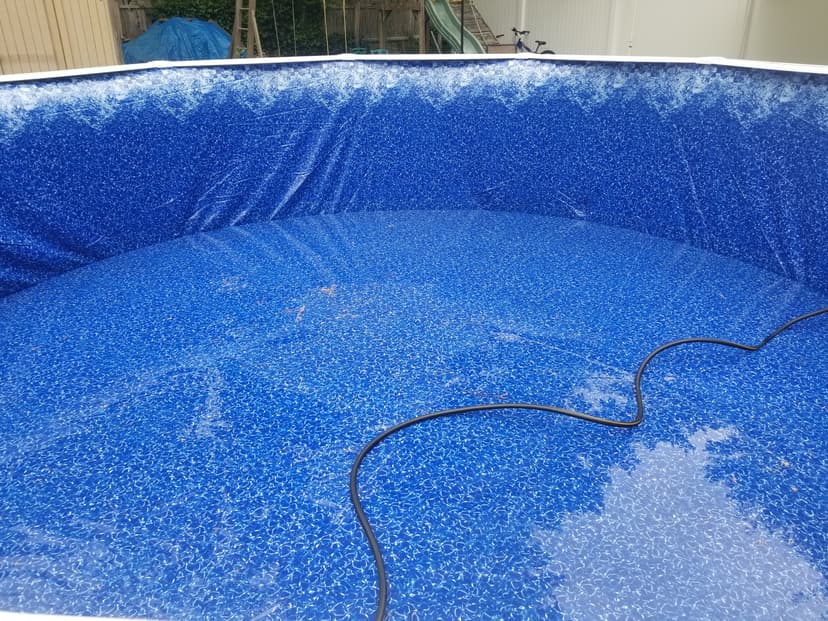 20190610_132920.jpg