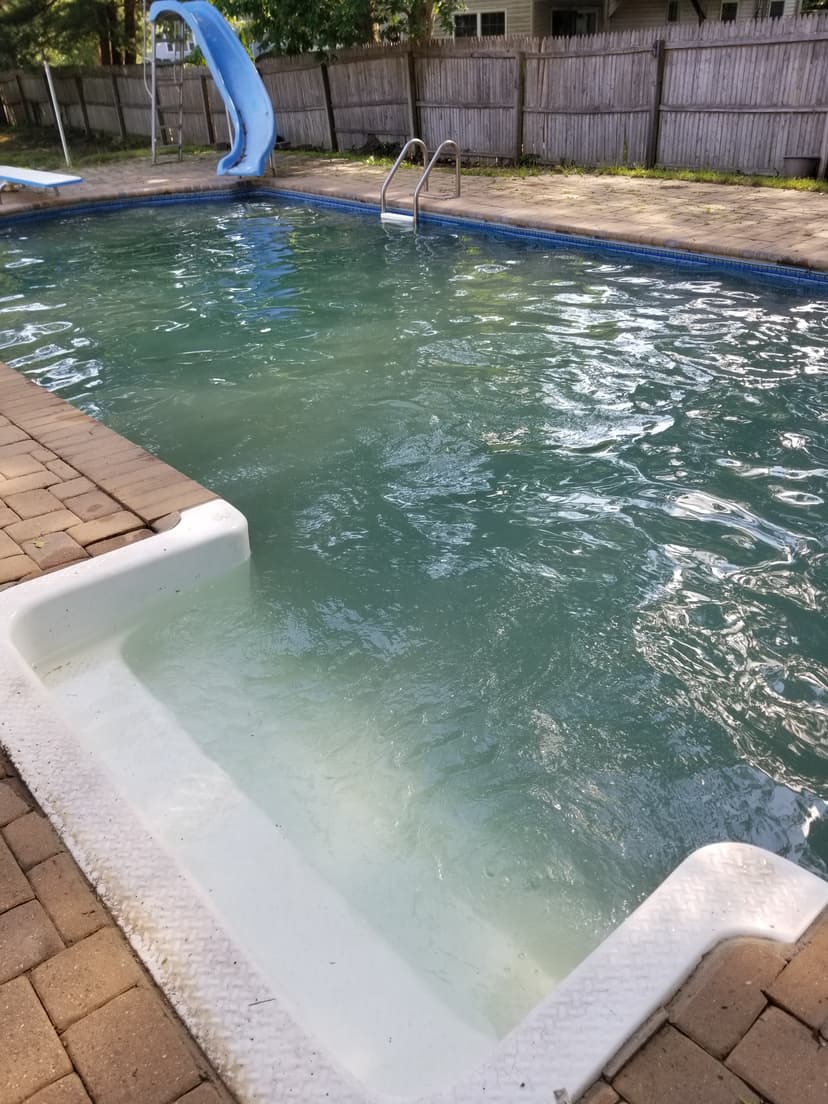 20190614_161925.jpg