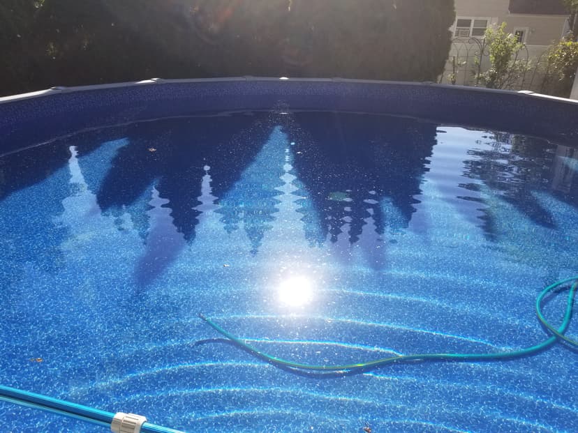 20190627_172016.jpg