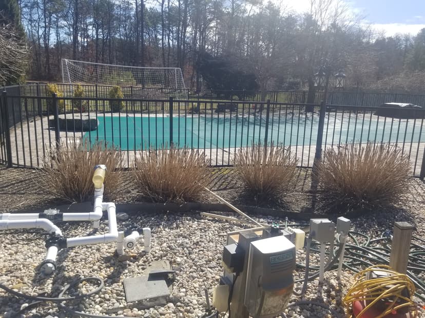 20230309_103818.jpg