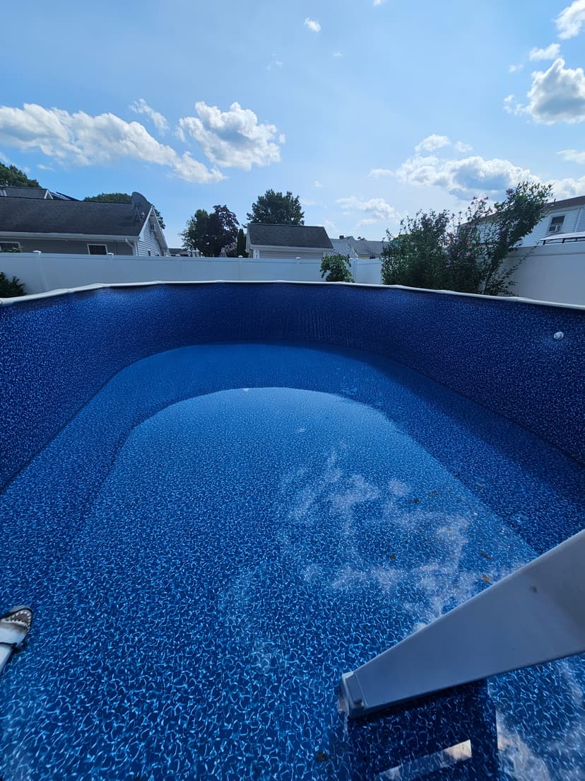 20230801_144727.jpg
