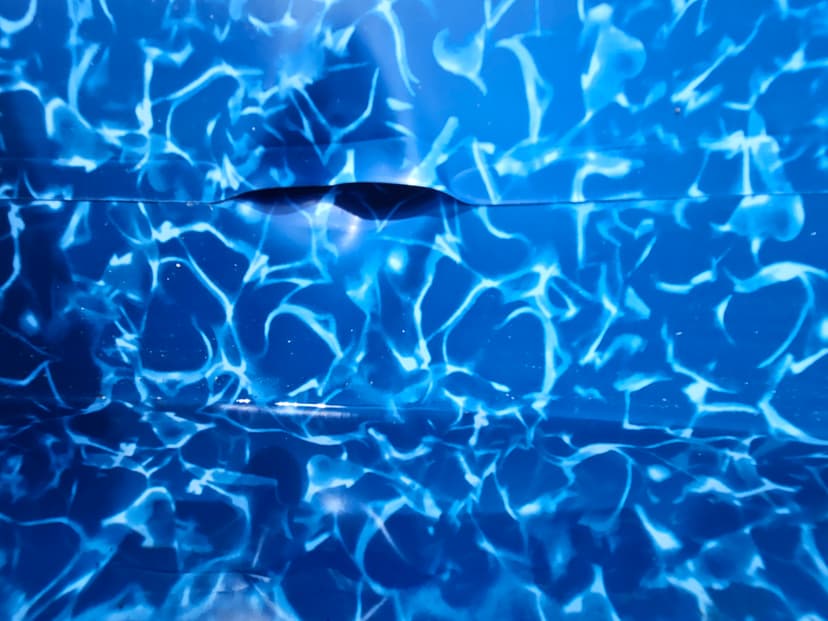 20230801_144928.jpg