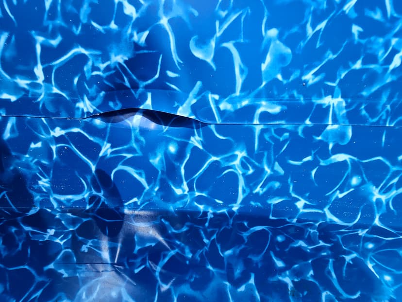 20230801_144941.jpg