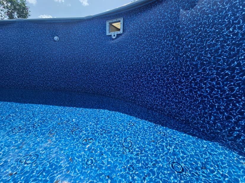 20230801_145015.jpg