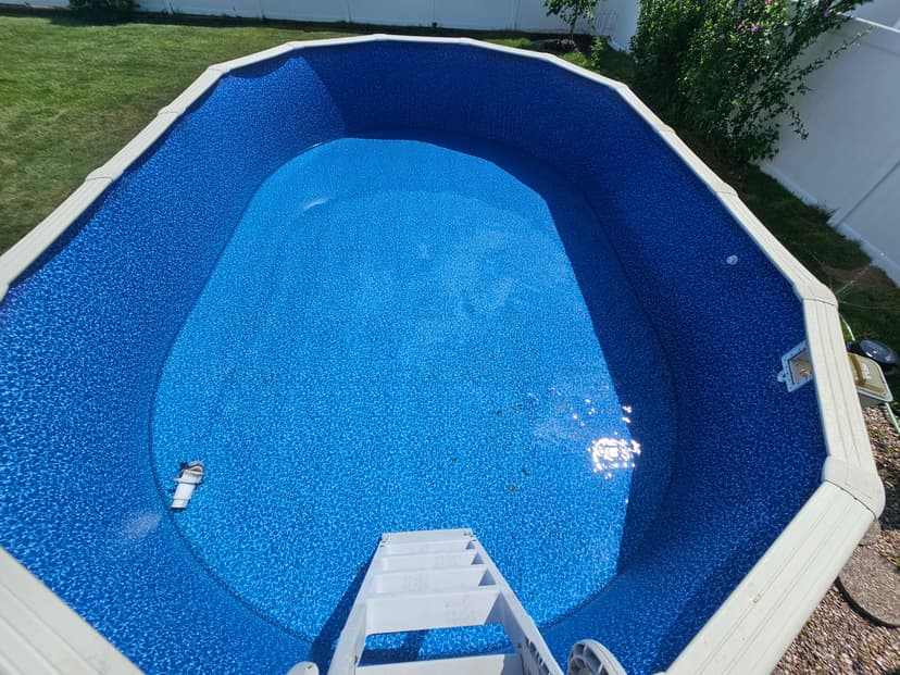 20230801_145029.jpg