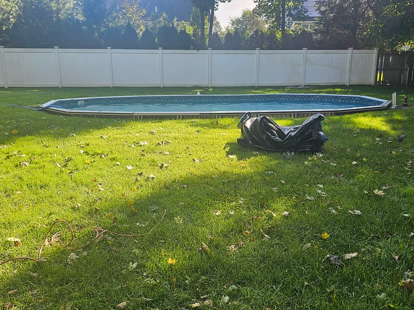 20230920_094353.jpg