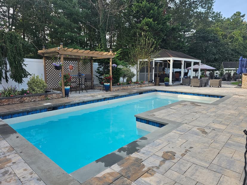 20230922_094446.jpg