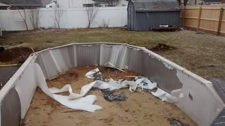 FB_IMG_1718367372296.jpg