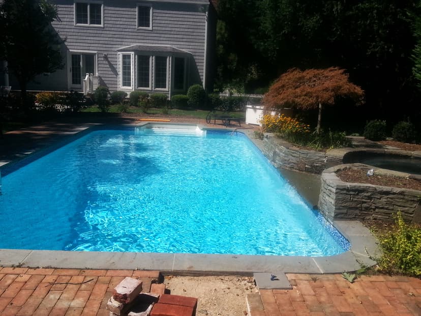 IMG_20130904_114213.jpg
