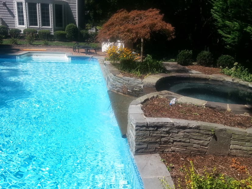 IMG_20130904_114220.jpg