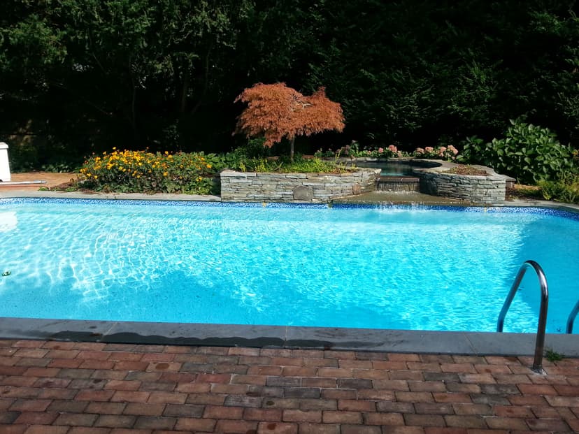 IMG_20130912_101230.jpg